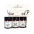Coffret Champion du Monde Maison Perrotte - 2