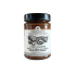 Dark chocolate spread Sao PAlmé 60% Roasted coconut - 1
