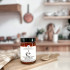 Maison Perrotte AOP du Cotentin farmhouse cider jelly - 3