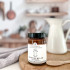 Maison Perrotte Normandy Milk Jam - 3