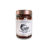 Corsican grapefruit - 1