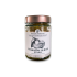 Mandarin Blidah from Corsica - 1