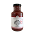 Strawberry Coulis - 1