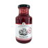 Raspberry Coulis - 1