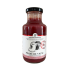 Vine Peach Coulis - 1