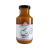 Apricot Coulis - 1
