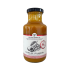 Passion Mango Coulis - 1