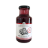 Red Fruit Coulis - 1