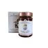STRAWBERRY CANDISS ELDERFLOWER