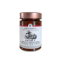 Simmered ketchup with cherry tomatoes, red onions and La Pommée artisanal apple balsamic vinegar - 1