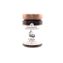 Céret cherry jam