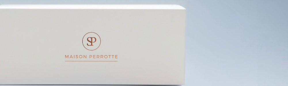 Coffrets Trio Gourmands - Délices Artisanaux Maison Perrotte
